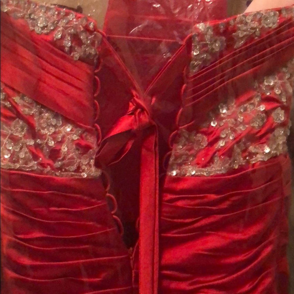 Formal - Picture 5 of 6